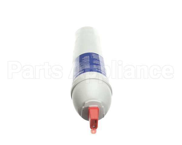 45961.1001 Bunn Water Filter Cartridge Kit
