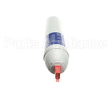 45961.1001 Bunn Water Filter Cartridge Kit