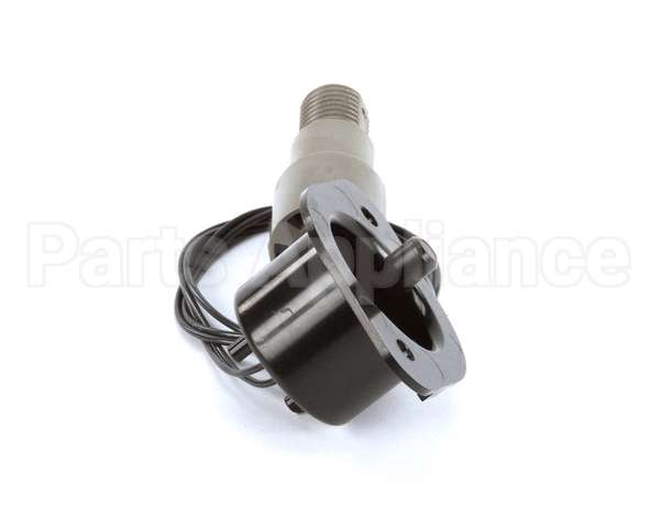 459673-01 Hoshizaki Bin Control Assembly
