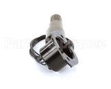 459673-01 Hoshizaki Bin Control Assembly