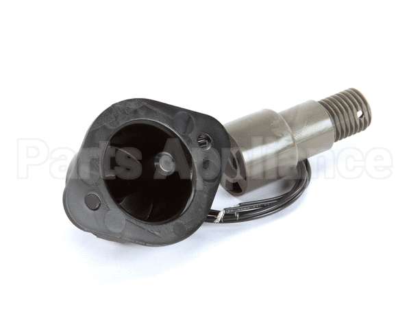 459673-01 Hoshizaki Bin Control Assembly
