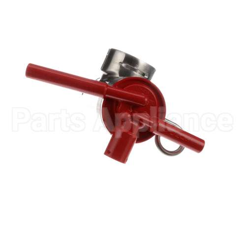 X57029-14 Taylor Freezers Pump A.-Mix Simplified S.s.