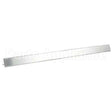 4598 Compatible Blodgett Seal Assy