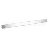 4598 Compatible Blodgett Seal Assy