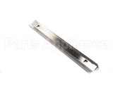 4598 Blodgett Seal Assembly, Deck