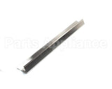 4598 Blodgett Seal Assembly, Deck
