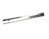 4598 Blodgett Seal Assembly, Deck