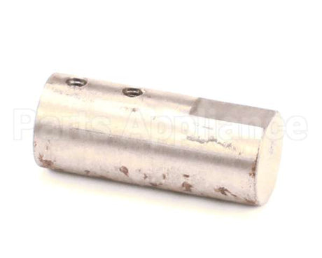 4598 Douglas Machines Shaft Adapter