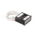 45988 Compatible Nemco Thermometer
