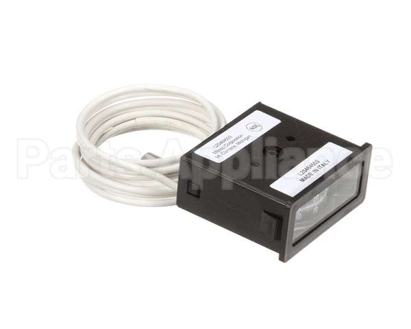 45988 Nemco Thermometer
