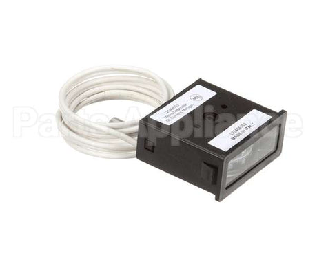 45988 Nemco Thermometer