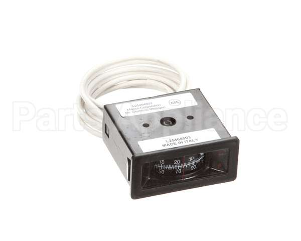 45988 Nemco Thermometer
