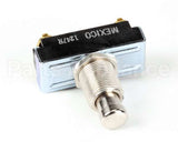 45989 Nemco Pushbutton Switch