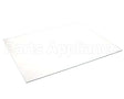 45992 Nemco Glass Large Case