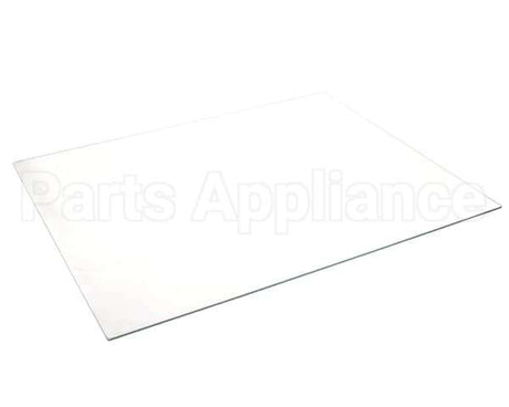 45992 Nemco Glass Large Case