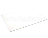 45992 Nemco Glass Large Case
