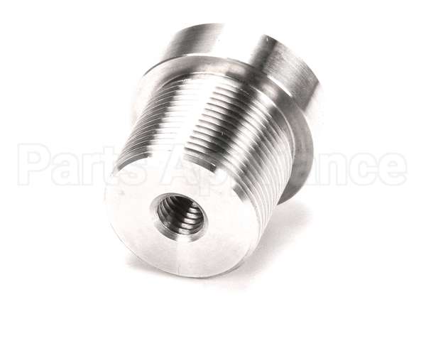KE53046-1 Cleveland Caster Sleeve T1