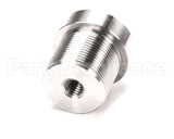 KE53046-1 Cleveland Caster Sleeve T1