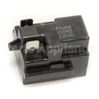 WR07X10112 GE Assy-Relay Ptc