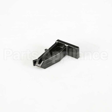 WB48T10068 GE Wedge Drawer