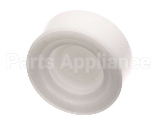 X54704 Taylor Freezers Cap A.-Valve-Draw-Insulated