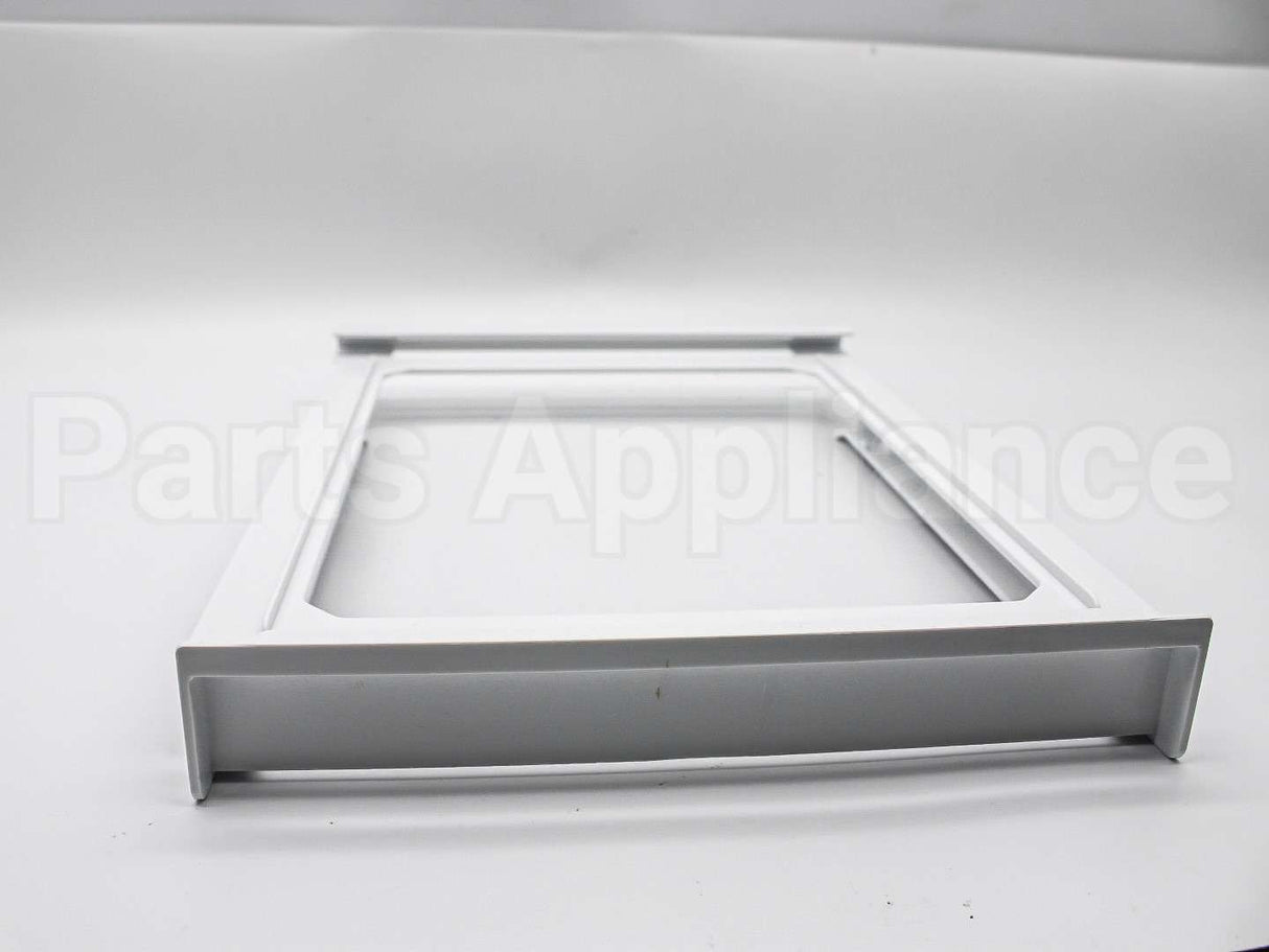 WR72X31124 GE Snack Pan Rail