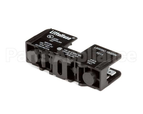 KE51139-1 Cleveland Fuse Holdr Lrg #Bc6031S Or #L6