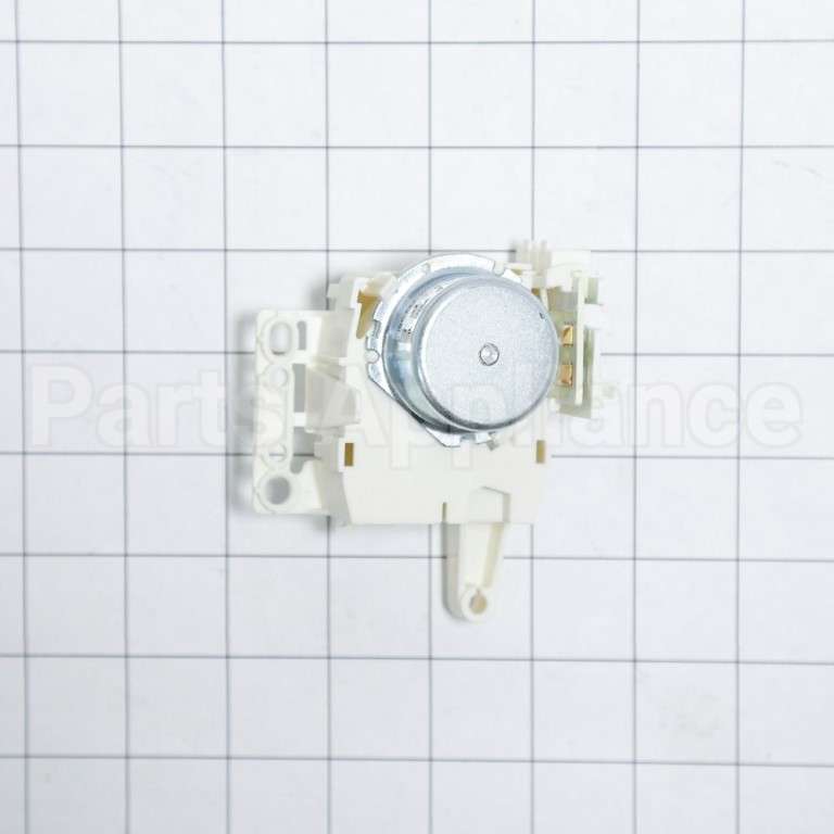 WPW10352973 Whirlpool Switch-Dis