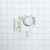 WPW10352973 Whirlpool Switch-Dis