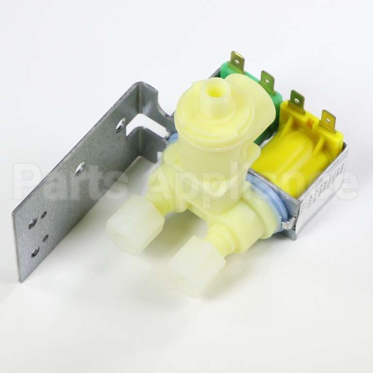 218832401 Frigidaire Valve-Water