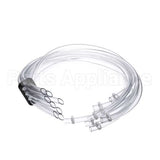 X66468 Taylor Freezers Tube A.-Cleaning C029