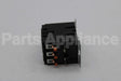 8910DPA43V14 Schneider Electric (Square D) 24V 40A 3P 3Ph Dp Contactor