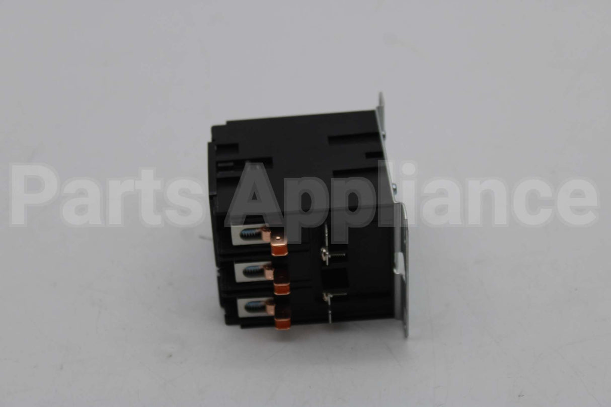 8910DPA43V14 Schneider Electric (Square D) 24V 40A 3P 3Ph Dp Contactor