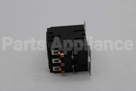 8910DPA43V14 Schneider Electric (Square D) 24V 40A 3P 3Ph Dp Contactor