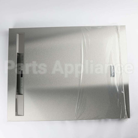 W11659651 Whirlpool Panel