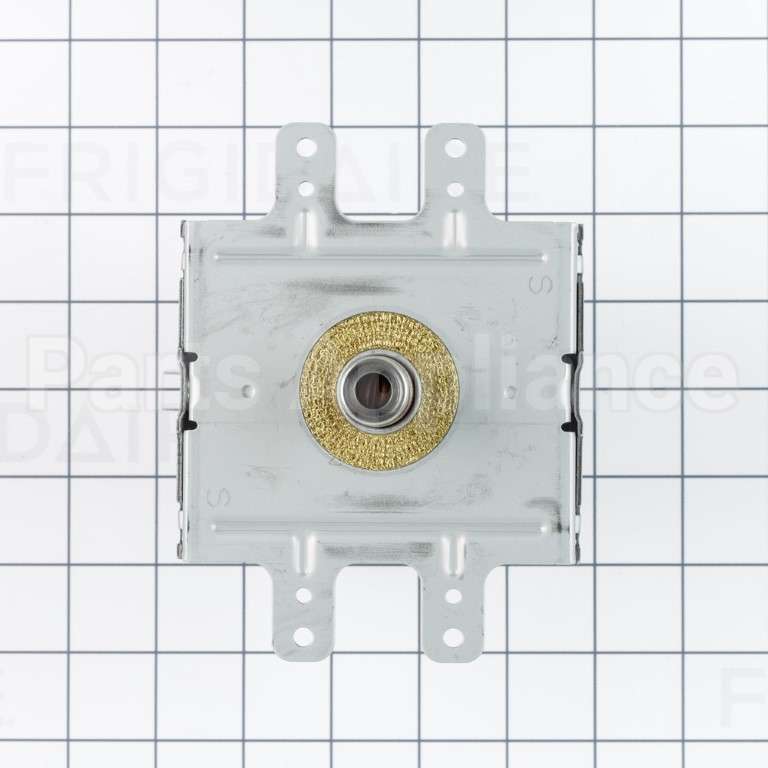 5304467693 Frigidaire Magnetron