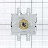 5304467693 Frigidaire Magnetron