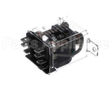 45H03 Lennox Deltrol Relay 24V Dpdt 275Tm