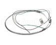 45H98 Lennox Crankcase Heater