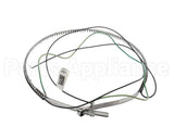 45H98 Lennox Crankcase Heater