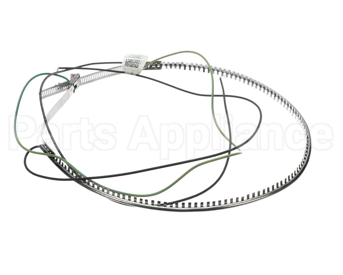 45H98 Lennox Crankcase Heater