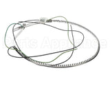 45H98 Lennox Crankcase Heater