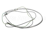 45H98 Lennox Crankcase Heater