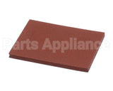 45K27 Lennox Lb-66251 Flue Gasket