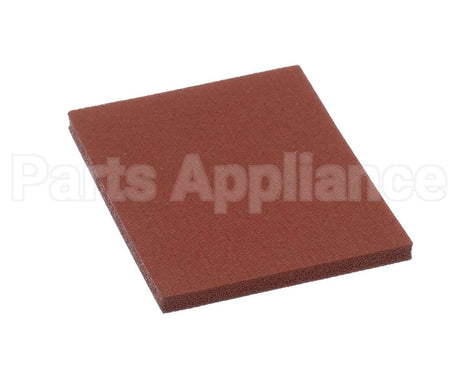 45K27 Lennox Lb-66251 Flue Gasket
