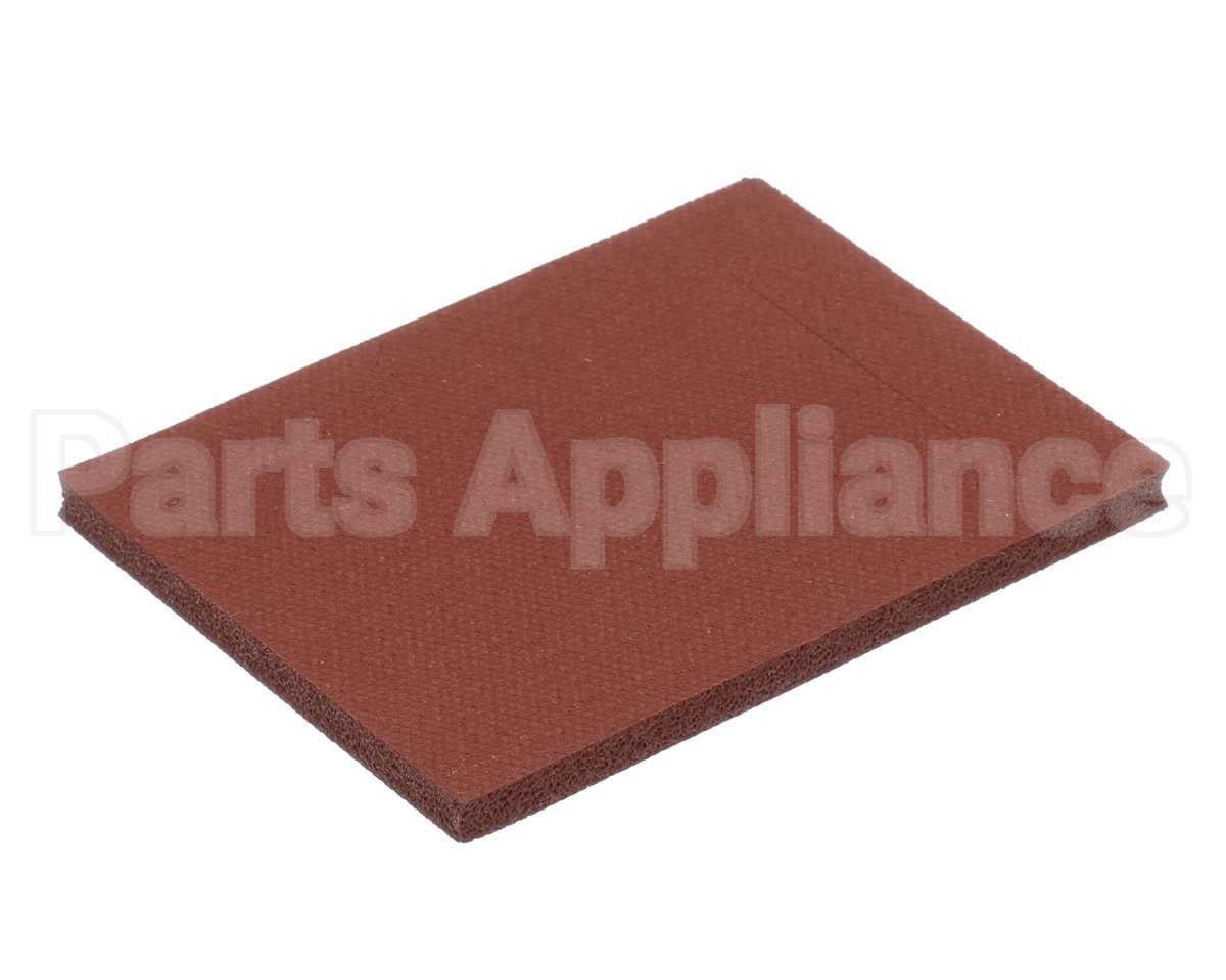 45K27 Lennox Lb-66251 Flue Gasket