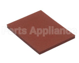 45K27 Lennox Lb-66251 Flue Gasket
