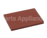 45K27 Lennox Lb-66251 Flue Gasket