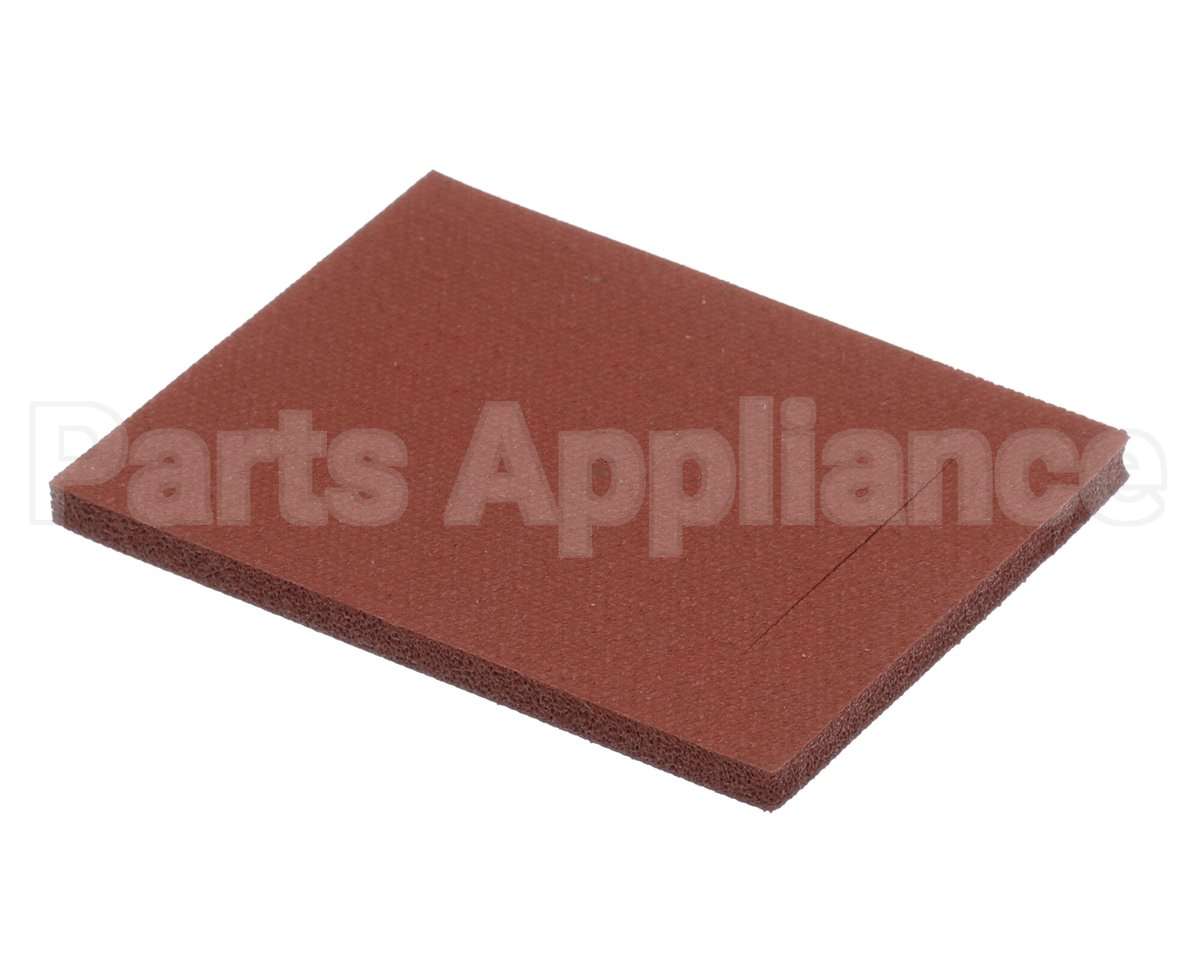 45K27 Lennox Lb-66251 Flue Gasket