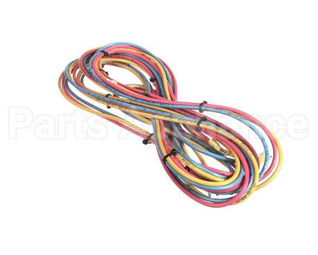 45K28 Lennox Harness